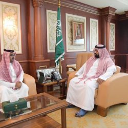 “تعليم جازان” عن حريق معمل تربية فنية بإحدى المدارس: محدود