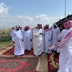 زيارات مفاجئة لمستشفيات في جازان لرصد أداء العاملين بالمنشآت الصحية