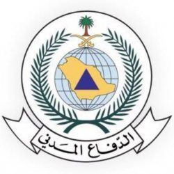 الأمير محمد بن عبدالعزيز يرأس اجتماع اللجنة المكلفة بمناقشة مشروع الدراسات المرورية بجازان