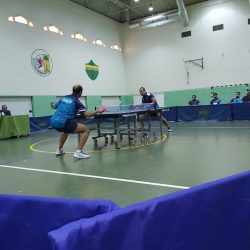 أمير جازان يتسلم تقريرًا عن الحالة المطرية وأعمال الدفاع المدني بالمنطقة