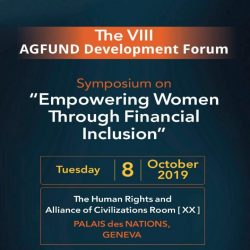 أمير منطقة جازان بالنيابة يستقبل مساء اليوم جموعا من المواطنين