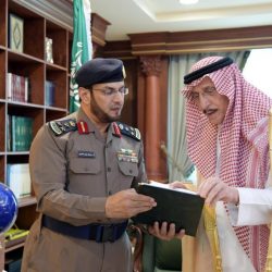 الصواري يتغلب على النهضة بكرة الطاولة للدوري الممتاز ضمن منافسات الدوري الممتاز لكرة الطاولة