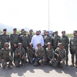 Hungarian affiliation wins prize for promoting participation of women in science