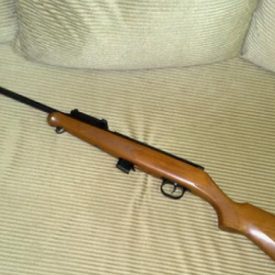 “الأرصاد” : أمطار متوسطة إلى غزيرة على منطقة جازان