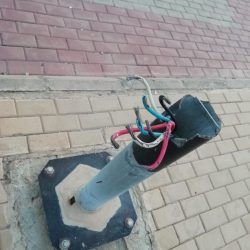 “تعليم جازان” يستضيف منافسات “الطالب المدرب” على مستوى المملكة