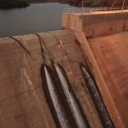 Choosing Effortless Secrets In russian wives