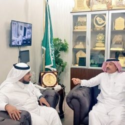 الأمير محمد بن ناصر يعتمد برنامج وانطلاقة فعاليات مهرجان جازان الشتوي ” جازان الفل .. مشتى الكل 11 “