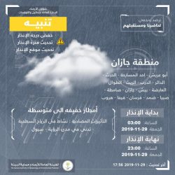 They Compared CPA Earnings To Those Made With Medal Detector For Kids. It’s Sad