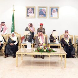 An Introduction To Clear-Cut paperrater reviewingwriting Solutions