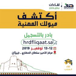 سمو الأمير محمد بن ناصر وبحضور سمو نائبه يرأس الاجتماع الأول لأعضاء شرف مركز الأطفال المعوقين بجازان