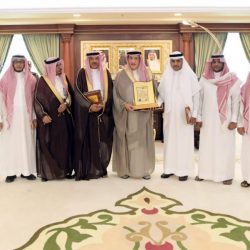 Rapid Advice Of chnlove Simplified