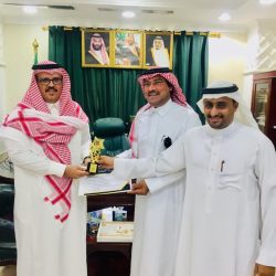 Where To Start With Best Porn Sites?