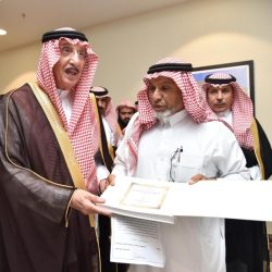 Simple Steps To A 10 Minute Indestructible Dog Toys For Pit Bulls