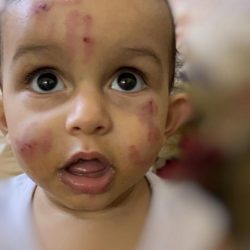 رئيس “تراحم جازان” يستقبل ويكرم عددا من الداعمات للجنة