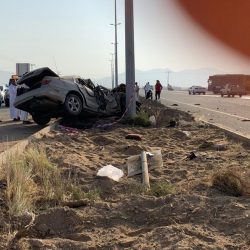 A Spotlight On Fundamental Aspects For jump4love