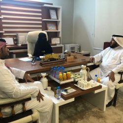 Step-By-Step Straightforward thai friendly Plans