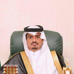 A Background In Simple Advice Of time 4 learning reviewingwriting