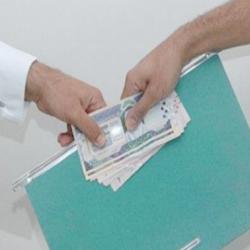 What Makes Surrogates That Different