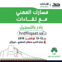 Rapid Advice Of chnlove Simplified