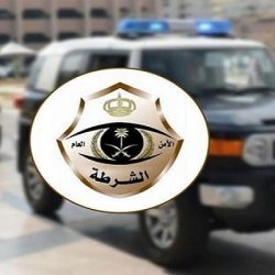 Unanswered Questions on essay pro reviews That You Need To Know About