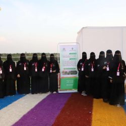 Tell-story indicators your online date could also be an online fraud