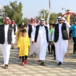 An Analysis Of Immediate Advice Of speedy paper reviews essaysrescue