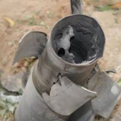 Straightforward Virginia Cbd Oil Methods Revealed