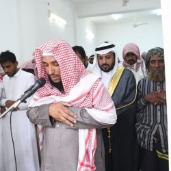 Interesting Topics to Publish About