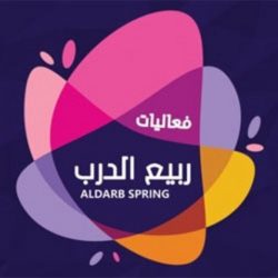 Explaining No-Hassle Advice For edubirdie essaysrescue