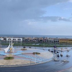 Best Hookup Apps For Sex & One-Night Stands