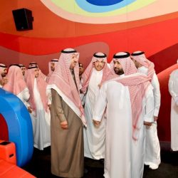 Products For paperial expertpaperwriter – Insights