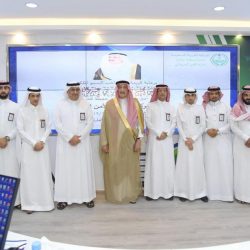 Rapid Advice Of Charmerly Considered