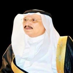 أمير جازان يستقبل محافظ ومشائخ العيدابي ورئيس جمعية التوعية باضرار القات بالمنطقة
