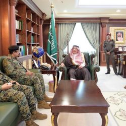 Naughty Dating Site for Adventurous Singles Online – IamNaughty.com