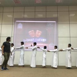 الأرصاد : أمطار رعدية على جازان حتى السابعة مساءً