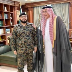 9 Best Free “Local” Dating Sites for Singles