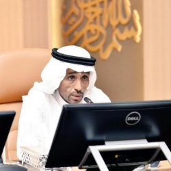 مسؤولو إمارة جازان : نجدد الولاء والطاعة مع الذكرى الخامسة لبيعة قائد المسيرة خادم الحرمين الشريفين