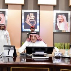 How To Delete Your Anastasiadate account