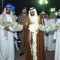 شرطة منطقة جازان توضح ملابسات ما يتم تداوله حول مقتل طالبة في الثانوية العامة