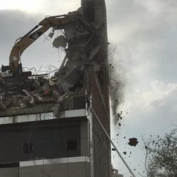 أمير منطقة جازان يعزي ذوي واسرتي السديري والناشري