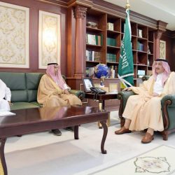 Five women who’re changing Belarus