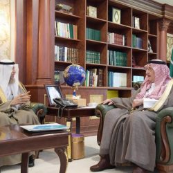 بعد اشتباه حمى الضنك.. حملات رش تجوب قرى جنوب جازان