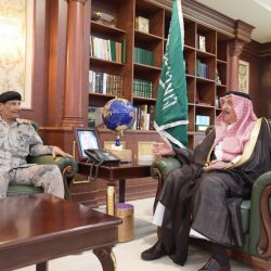 Naughty Dating Site for Adventurous Singles Online – IamNaughty.com