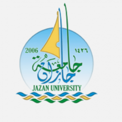 FriendFinder-X.com Review – Your Casual Online Dating Site