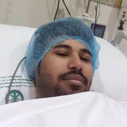 جامعة جازان تستضيف عمداء “التربية” بالجامعات السعودية