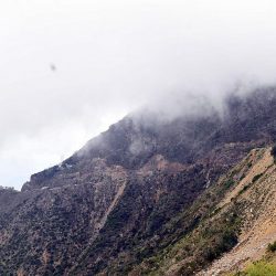 Snap Fuck critiques and fraud and scam critiques. Is Snapfuck legit and protected? Snapfuck.me evaluation.