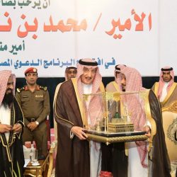 Uberhorny Reviews November 2019 – PanEndo