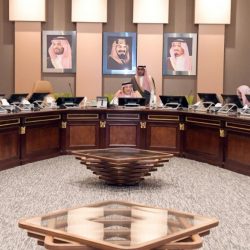 Critical Criteria Of romancecompass – Some Thoughts