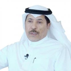 الأمير محمد بن ناصر يؤكد على تطوير ومتابعة الخدمات الصحية بالمنطقة
