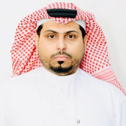 الضباب يُعانق قمم جبال جازان